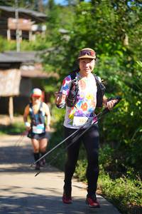 BIB: 2224
                            <button type="button" onclick="openModal(19340742)" class="btn btn-primary btn-sm float-right btn-popup" data-toggle="modal" data-target=".modal-high-quality">
                        <i class="fas fa-shopping-cart"></i> Add to Cart
                    </button>
                                            <button type="button" onclick="isThisMe(19340742, true)" class="btn btn-success btn-sm float-right btn-popup btn-isme hidden" data-toggle="tooltip" data-placement="bottom" title="นี่คือรูปของคุณใช่ไหม คลิกที่นี่เพื่อเอาเข้าอัลบั้ม">
                        <i class="fas fa-plus"></i> Add to album
                    </button>
                    <button type="button" onclick="isThisMe(19340742, false)" class="btn btn-warning btn-sm float-right btn-popup btn-isnotme hidden">
                        <i class="fas fa-ban"></i> Remove from album
                    </button>